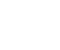 White icon of three horizontal sliders with arrows at each end.