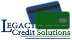 Legacy Credit Solutions