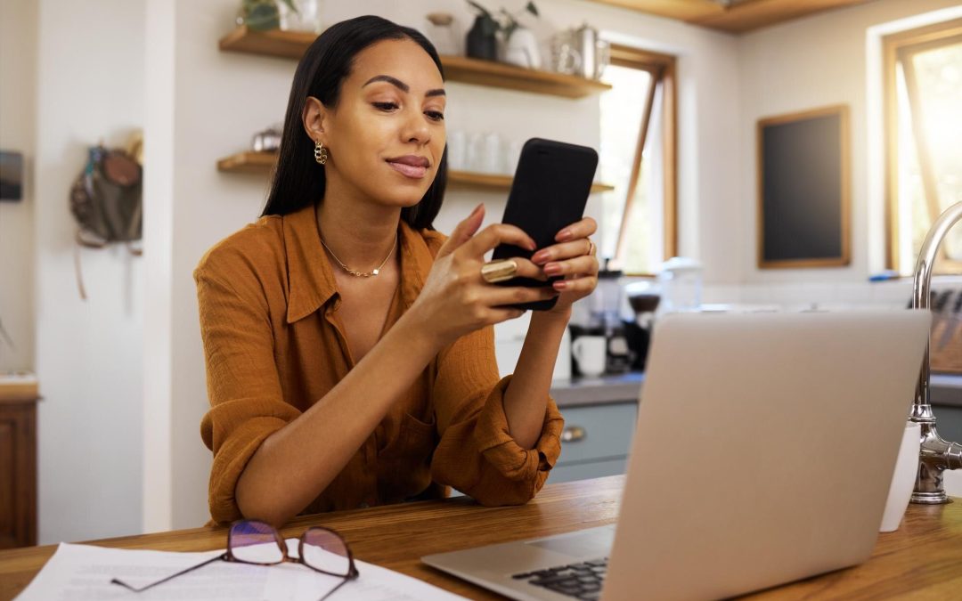 How Real-Time Credit Monitoring Enhances Your Financial Security