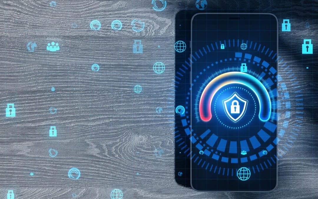 Stay Ahead of Identity Theft: The Power of Proactive Alerts