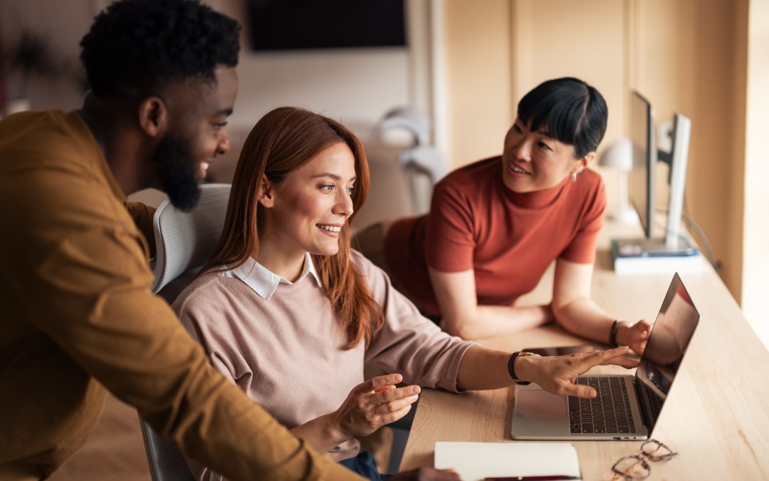 Why Ethical Credit Repair Matters More Than Ever