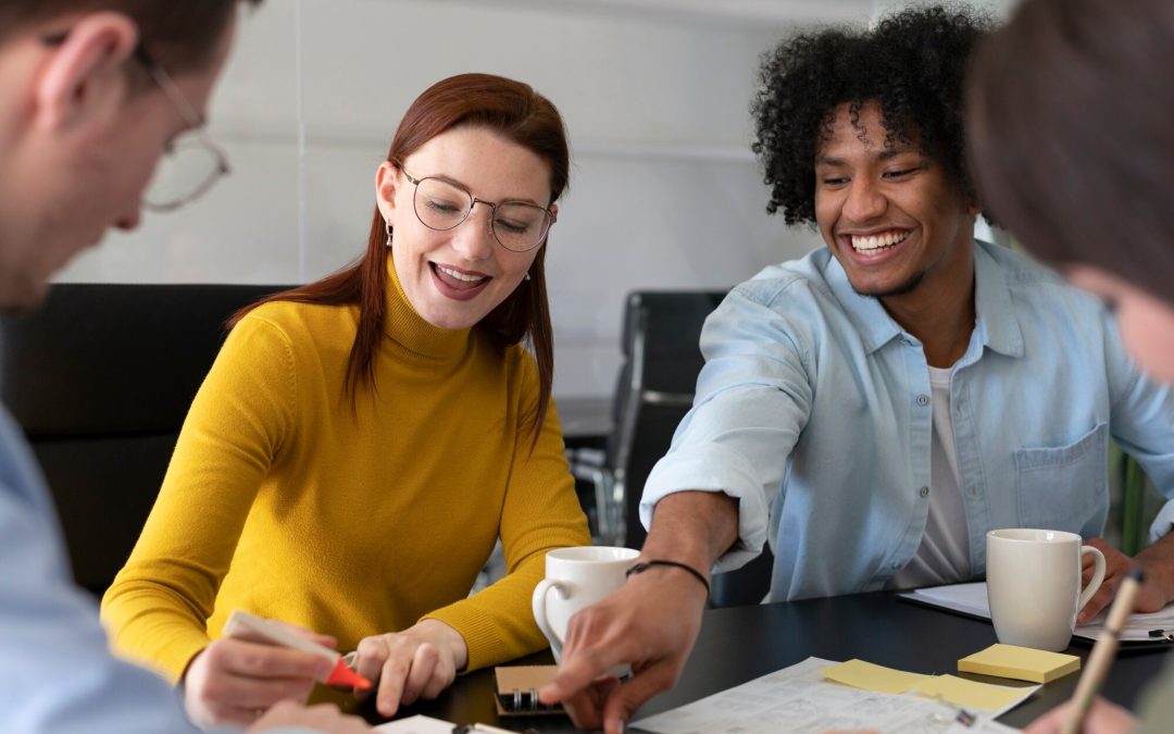 Why Compliance is the Cornerstone of Effective Credit Repair