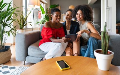 Maintaining Your Credit Health: Essential Tips After Repair