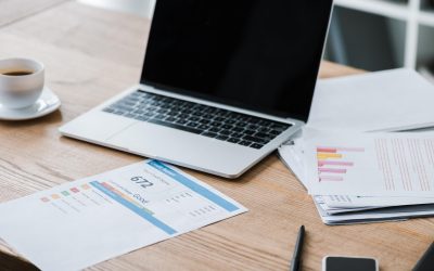 Step-by-Step Guide to Navigating the Credit Restoration Process