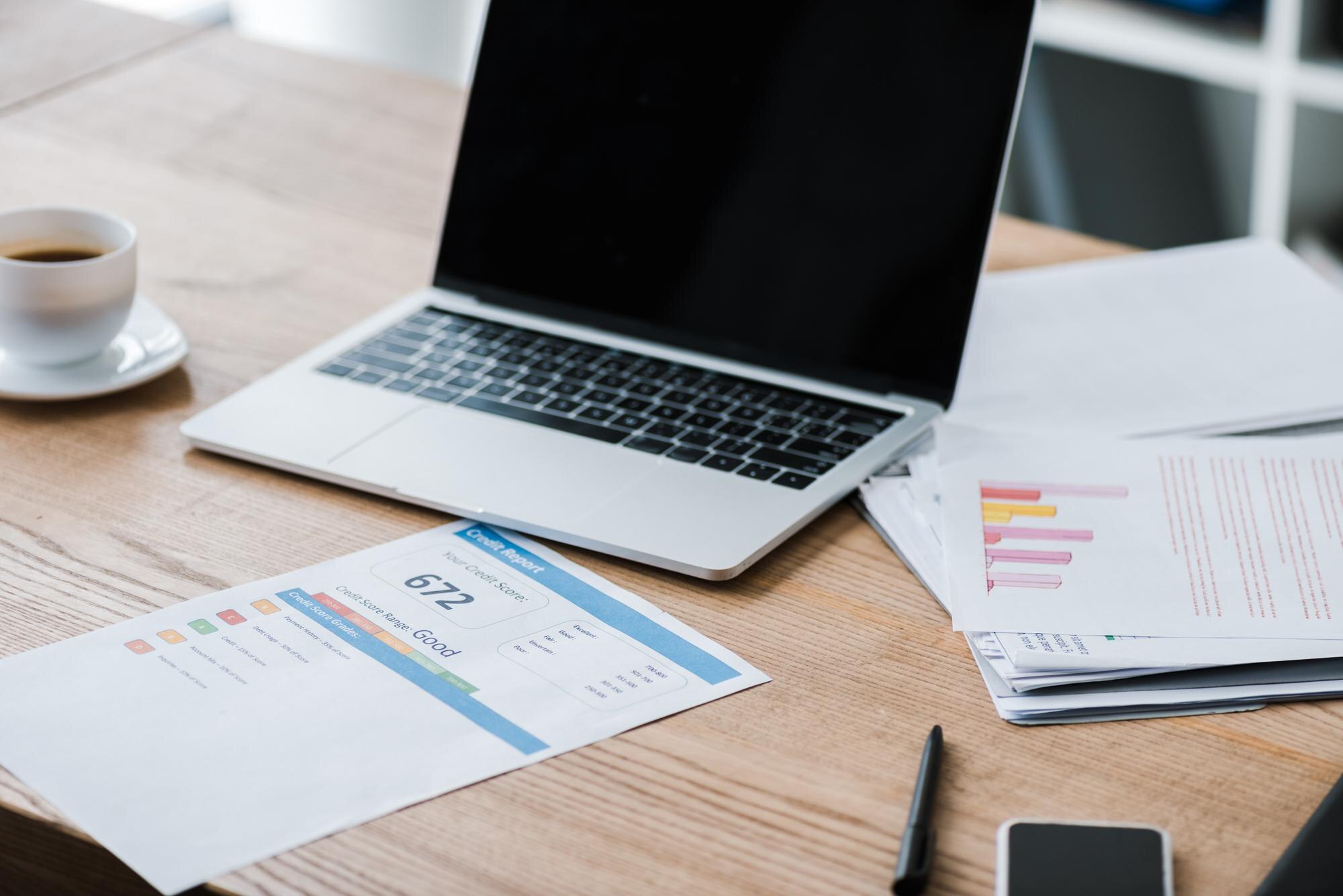 featured-image-1762898444