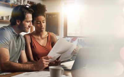 3 Common Credit Report Mistakes and How to Fix Them: Your Guide to a Healthier Credit Score